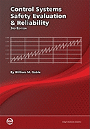 Control Systems Safety Evaluation & Reliability