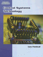 Control Systems Technology