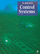 Control Systems