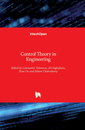 Control Theory in Engineering