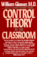 Control Theory in the Classroom