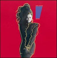 Control - Janet Jackson