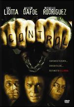 Control