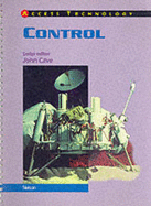 Control - Cave