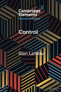 Control