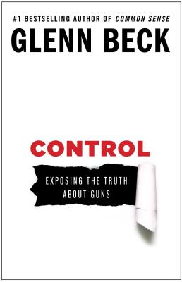 Control - Beck, Glenn
