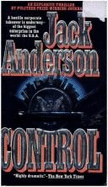Control - Anderson, Jack, and Anderson, J