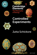 Controlled Experiments