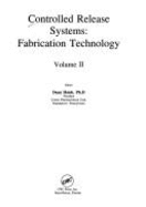 Controlled Rel Sys Vol 1