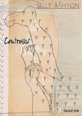 Controller - Ashton, Sally