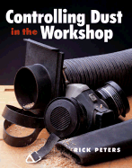 Controlling Dust in the Workshop