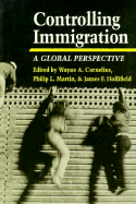 Controlling Immigration: A Global Perspective