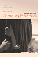 Controlling Immigration: A Global Perspective