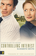 Controlling Interest