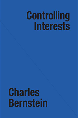 Controlling Interests - Bernstein, Charles