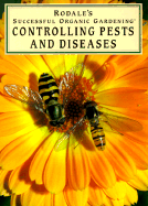Controlling Pests and Diseases