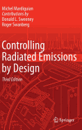 Controlling Radiated Emissions by Design