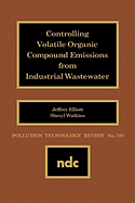 Controlling Volatile Organic Comp.
