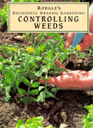 Controlling Weeds