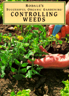 Controlling Weeds - Hynes, Erin
