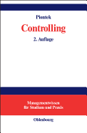Controlling