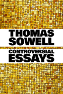 Controversial Essays