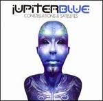 Contsellations & Satellites