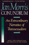 Conundrum