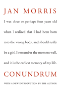 Conundrum