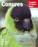 Conures