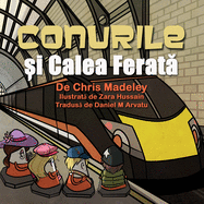 Conurile  i Calea Ferat