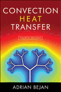 Convection Heat Transfer
