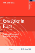 Convection in Fluids