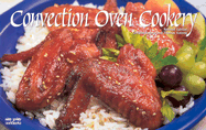 Convection Oven Cookery