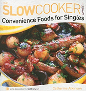 Convenience Foods for Singles