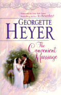 Convenient Marriage