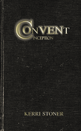 Convent: Inception