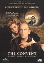 Convent