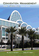 Convention Management and Service with Answer Sheet (Ei)