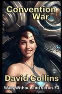 Convention War
