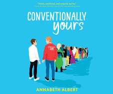 Conventionally Yours