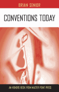 Conventions Today