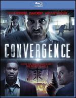 Convergence [Blu-ray]