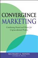 Convergence Marketing
