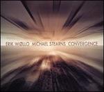 Convergence