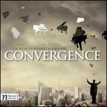 Convergence