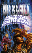 Convergence - Sheffield, Charles