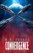 Convergence