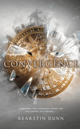 Convergence