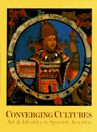 Converging Cultures